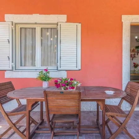 La Casa Dell'ulivo * Portopalo Di Capo Passero